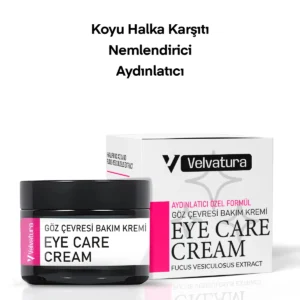 goz_cevresi_kremi