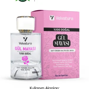 gul mayasi velvatura