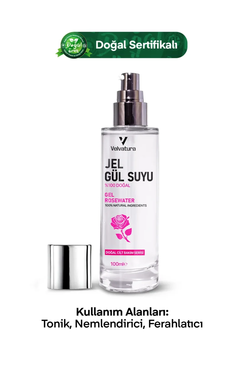 jel_gul_suyu jel_gul_suyu