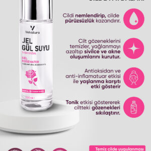 jel_gul_suyu_2 jel gülsuyu