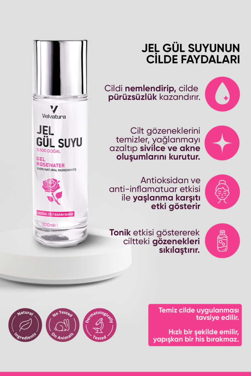 jel_gul_suyu_2 jel gülsuyu