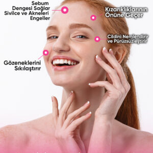 jel_gul_suyu_3 jel gülsuyu