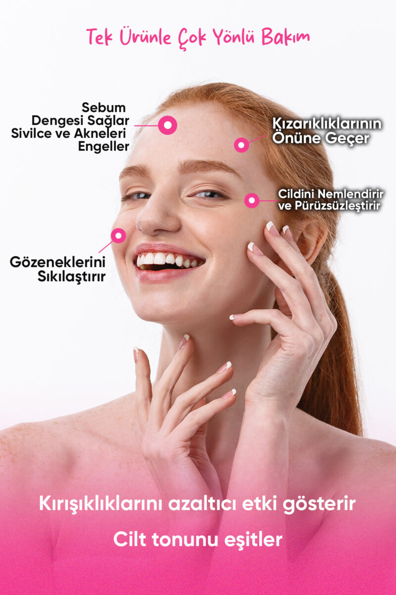 jel_gul_suyu_3 jel gülsuyu