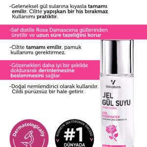 jel_gul_suyu_4 jel gülsuyu