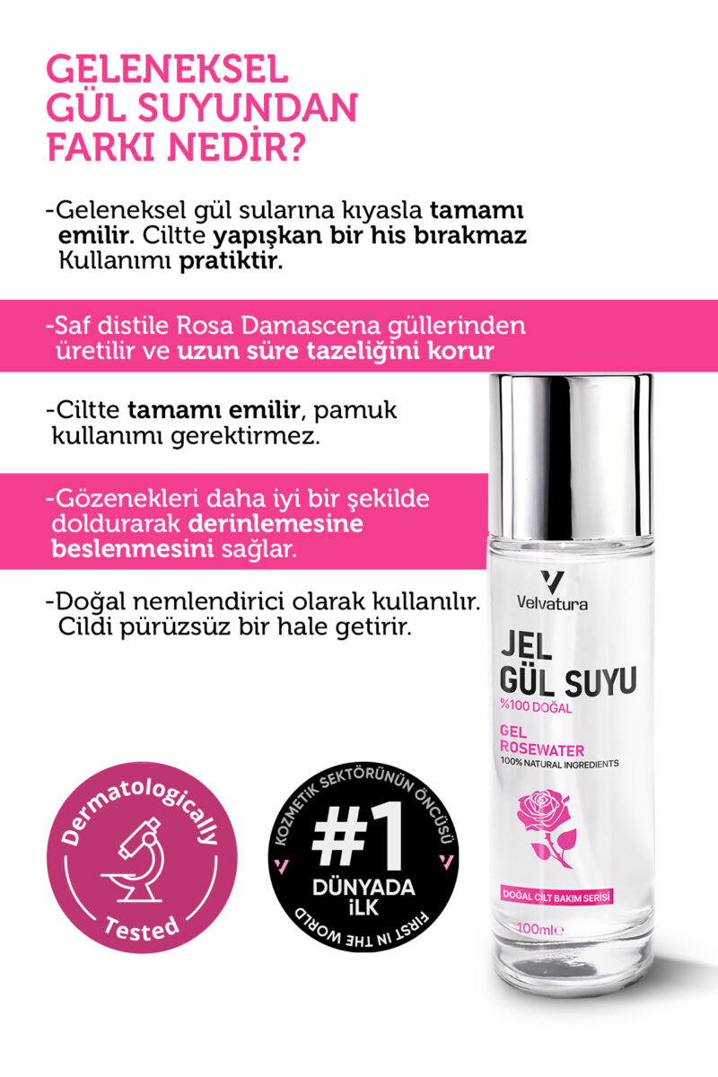 jel_gul_suyu_4 jel gülsuyu