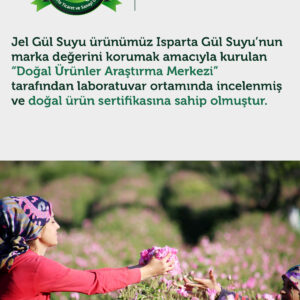 jel_gul_suyu_5 jel gülsuyu