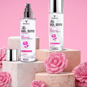 jel_gul_suyu_6 jel gülsuyu