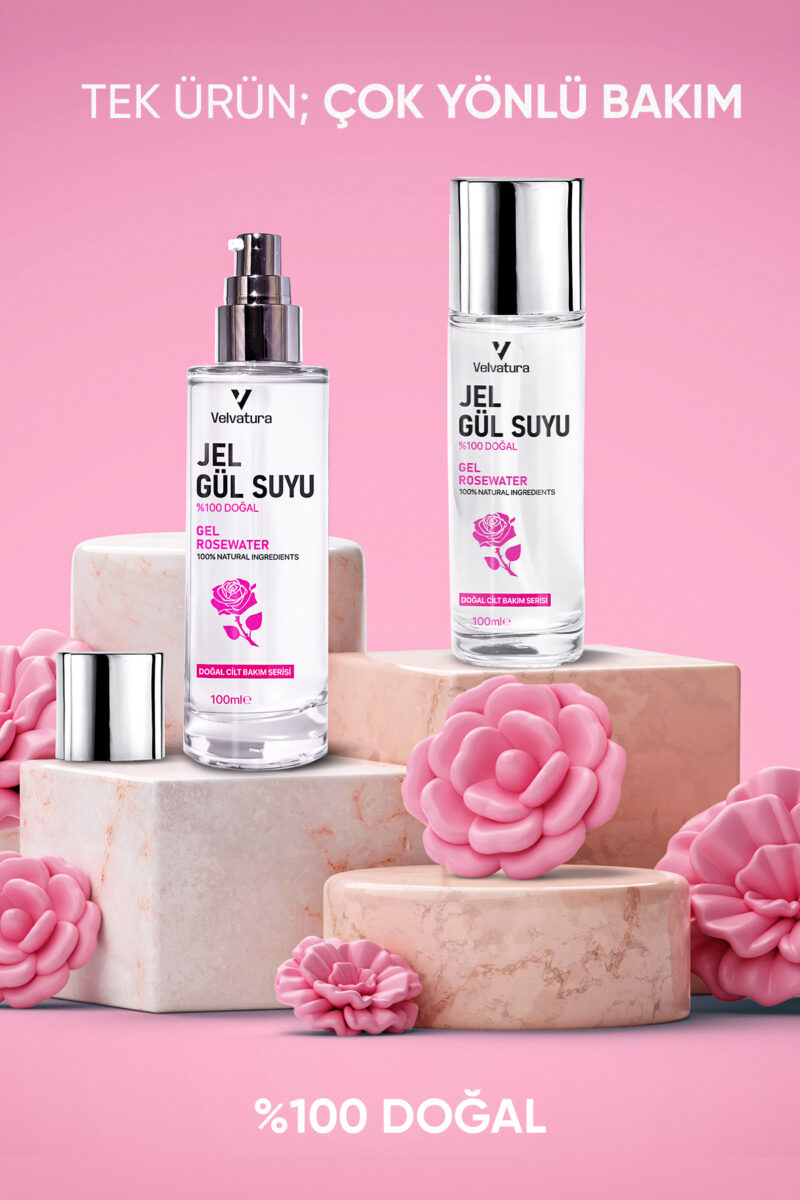 jel_gul_suyu_6 jel gülsuyu