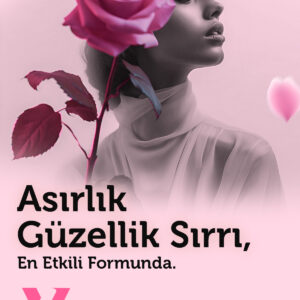 jel_gul_suyu_7 jel gülsuyu