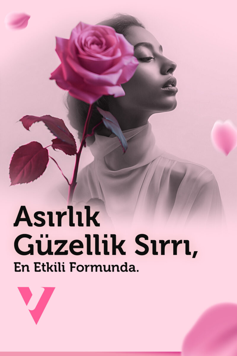 jel_gul_suyu_7 jel gülsuyu