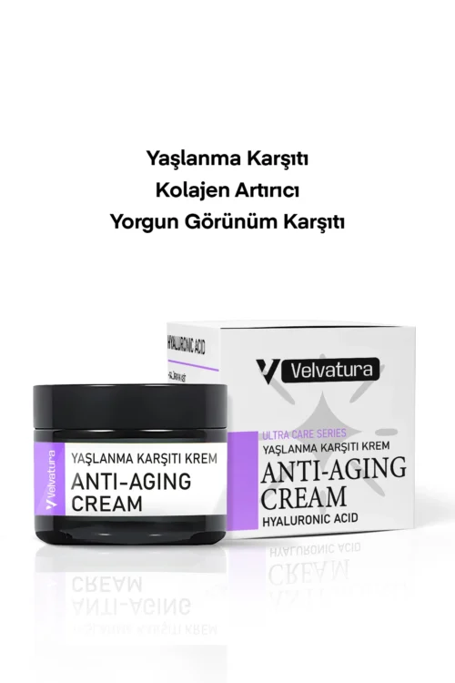 yaslanma_karsiti_krem