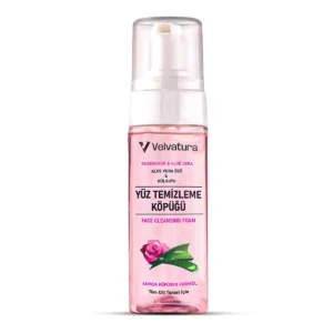 yuz_temizleme_kopugu