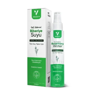 biberiye_suyu biberiye_suyu