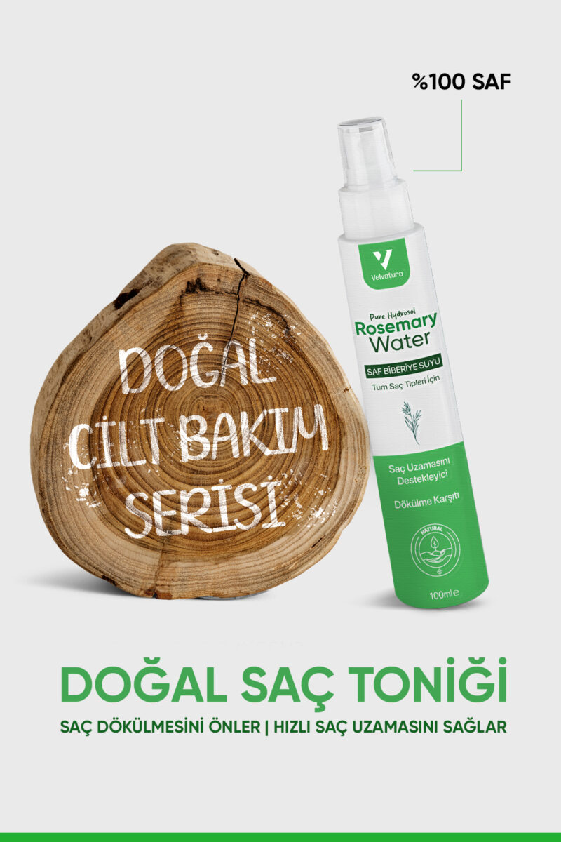 biberiye_suyu_3 Biberiye Suyu Dökülme Karşıtı ve Saç Uzamasını Destekleyici Saç Toniği %100 Doğal ve Saf