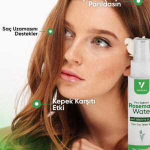 biberiye_suyu_4 Biberiye Suyu Dökülme Karşıtı ve Saç Uzamasını Destekleyici Saç Toniği %100 Doğal ve Saf