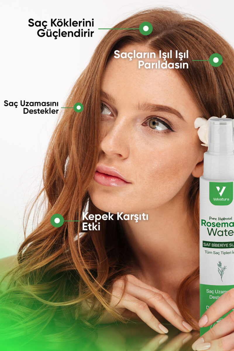 biberiye_suyu_4 Biberiye Suyu Dökülme Karşıtı ve Saç Uzamasını Destekleyici Saç Toniği %100 Doğal ve Saf