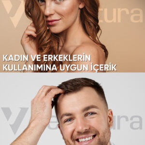 biberiye_suyu_7 Biberiye Suyu Dökülme Karşıtı ve Saç Uzamasını Destekleyici Saç Toniği %100 Doğal ve Saf