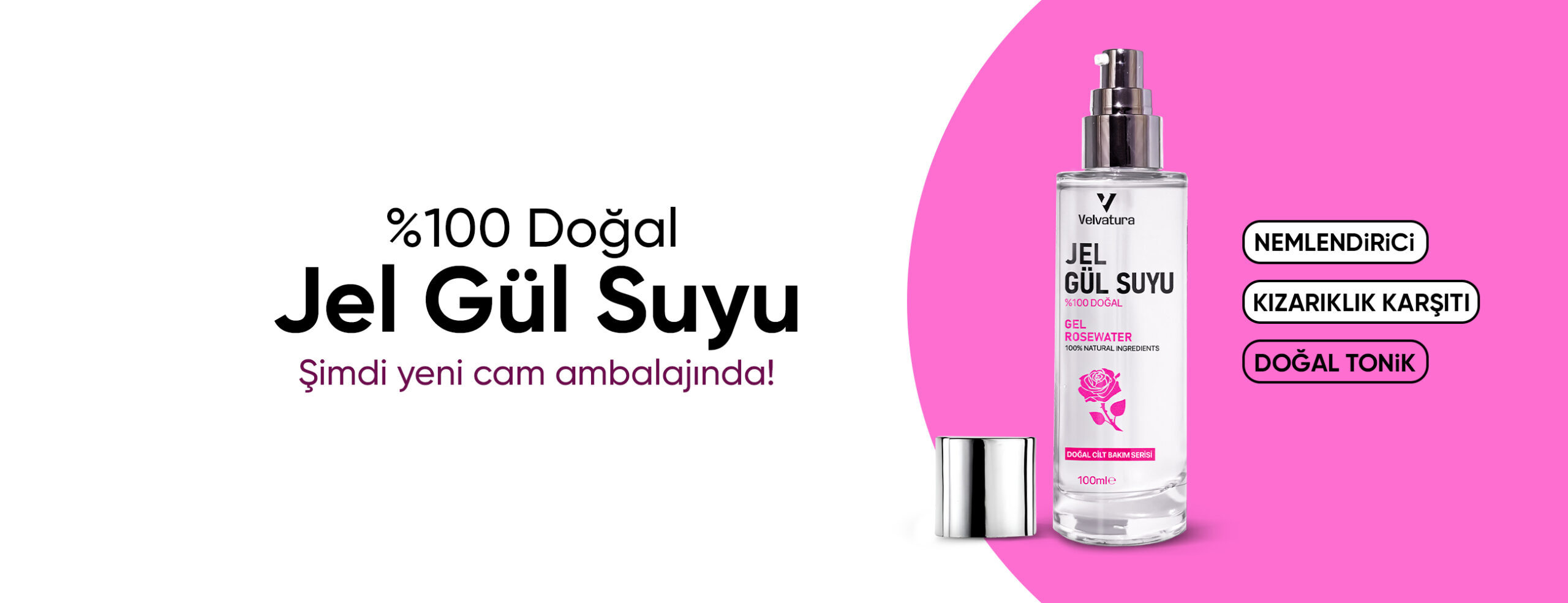 Jel Yeni Ambalajinda scaled