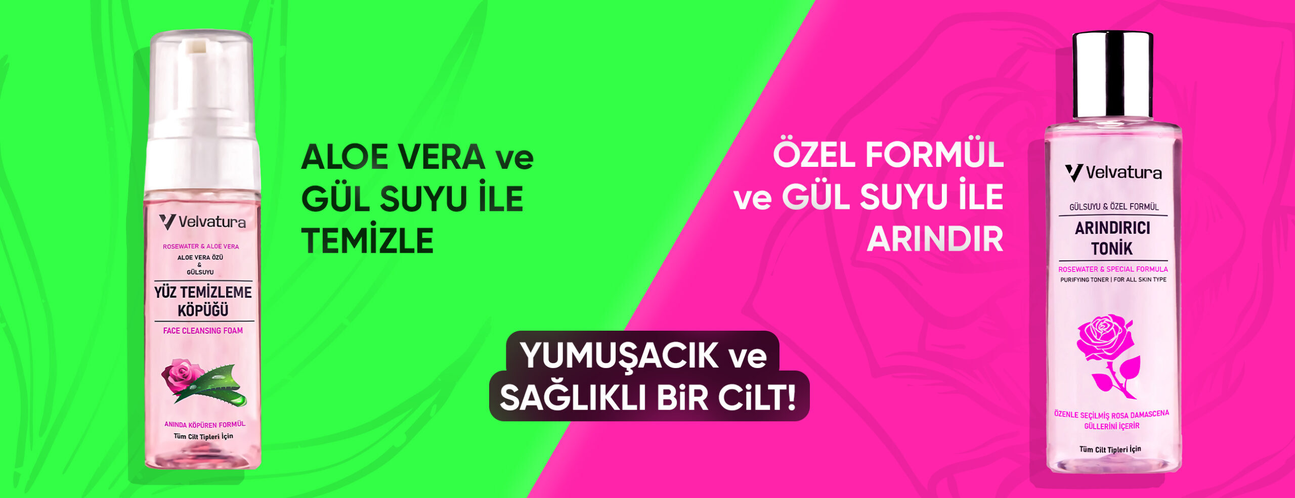 kopuk ve tonik scaled